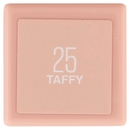 Maybelline New York Lifter Gloss Candy Drop, con acido ialuronico, Taffy 25, 5,4 ml